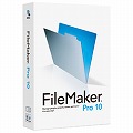 filemakerpro10