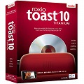 toast10titanium